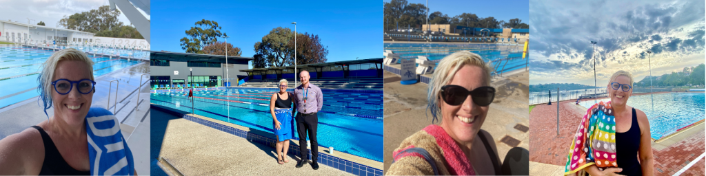 PerthPollQuest