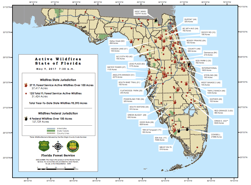 When Is Fire Season In Florida At Debra Schaper Blog Screen Shot 2017 05 09 At 9.09.01 AM 