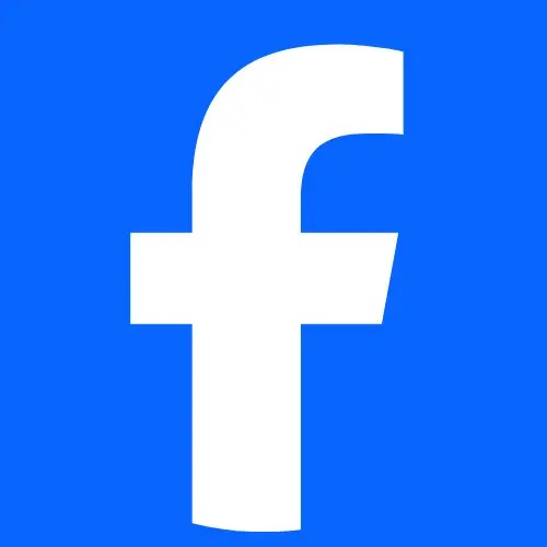 Facebook logo