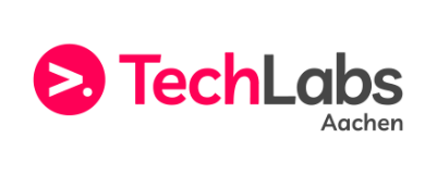 Wild Intelligence Lab Home - Premium City Photo Gallery - Full HD