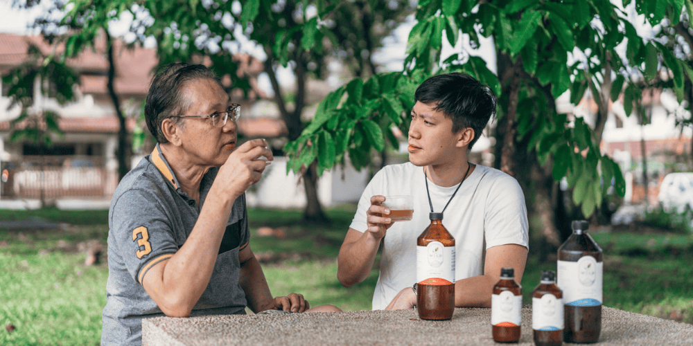 Wild Kombucha_Malaysia3