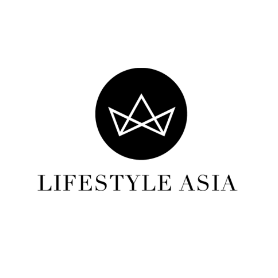 LIFESTYLE ASIA