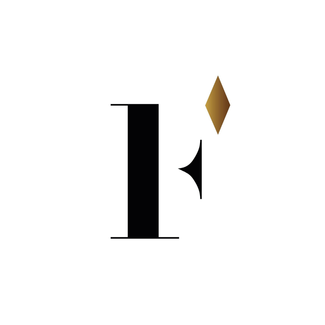 firstclass