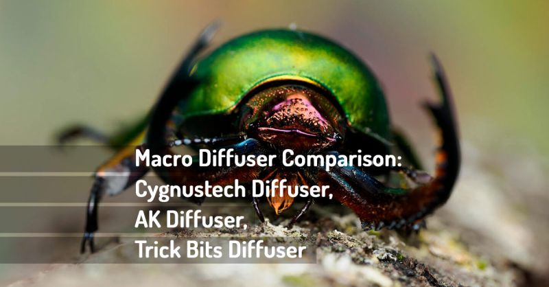 Macro Photography Diffuser Ak Diffuser Macro Background Cards 2023 - Ultra HD High Resolution Geometric Textures | Free Download