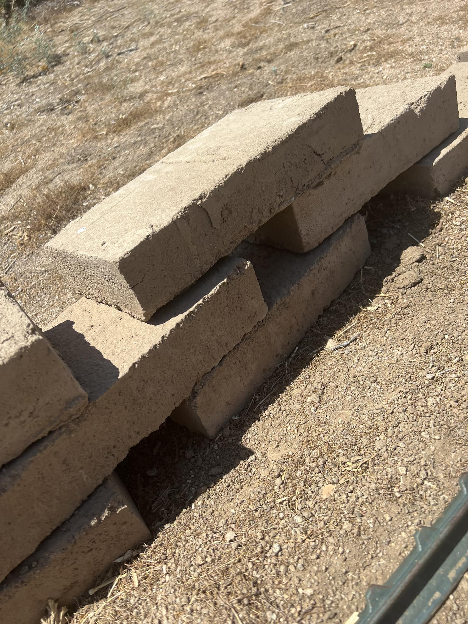 brickyard4
