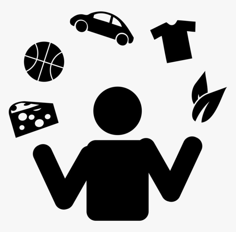 Wildmonk Github - High Quality Ocean Background - High Resolution