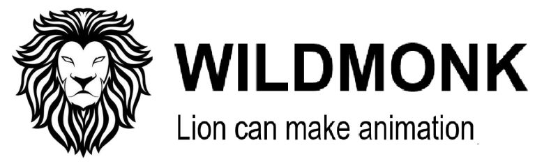 Wildmonk Github - Modern Retina Sunset Wallpapers | Free Download