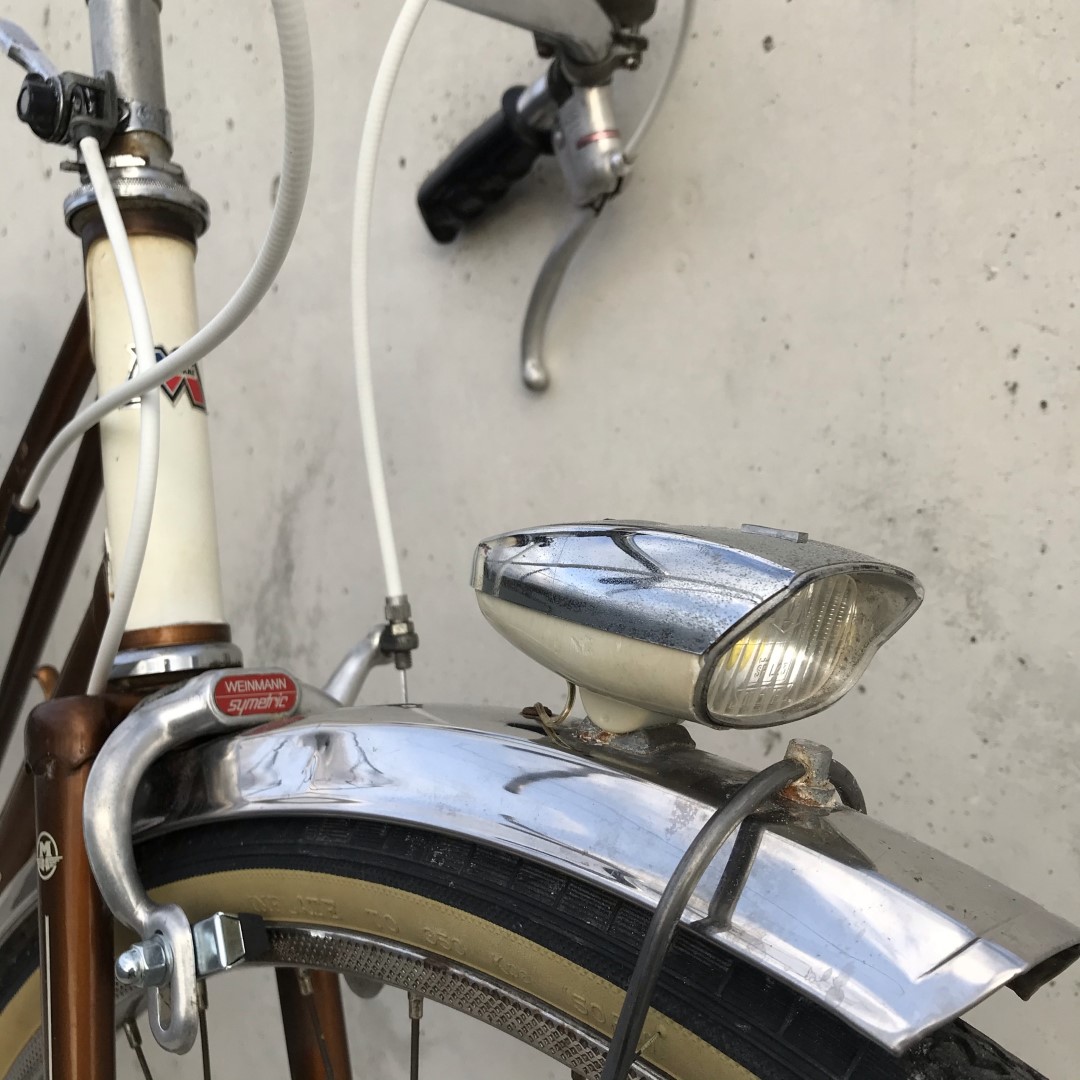 IMG_1527