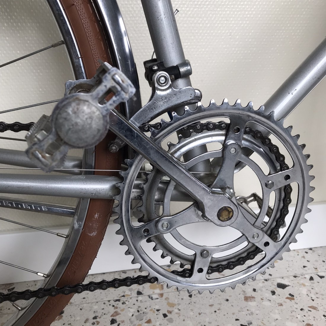 IMG_5967