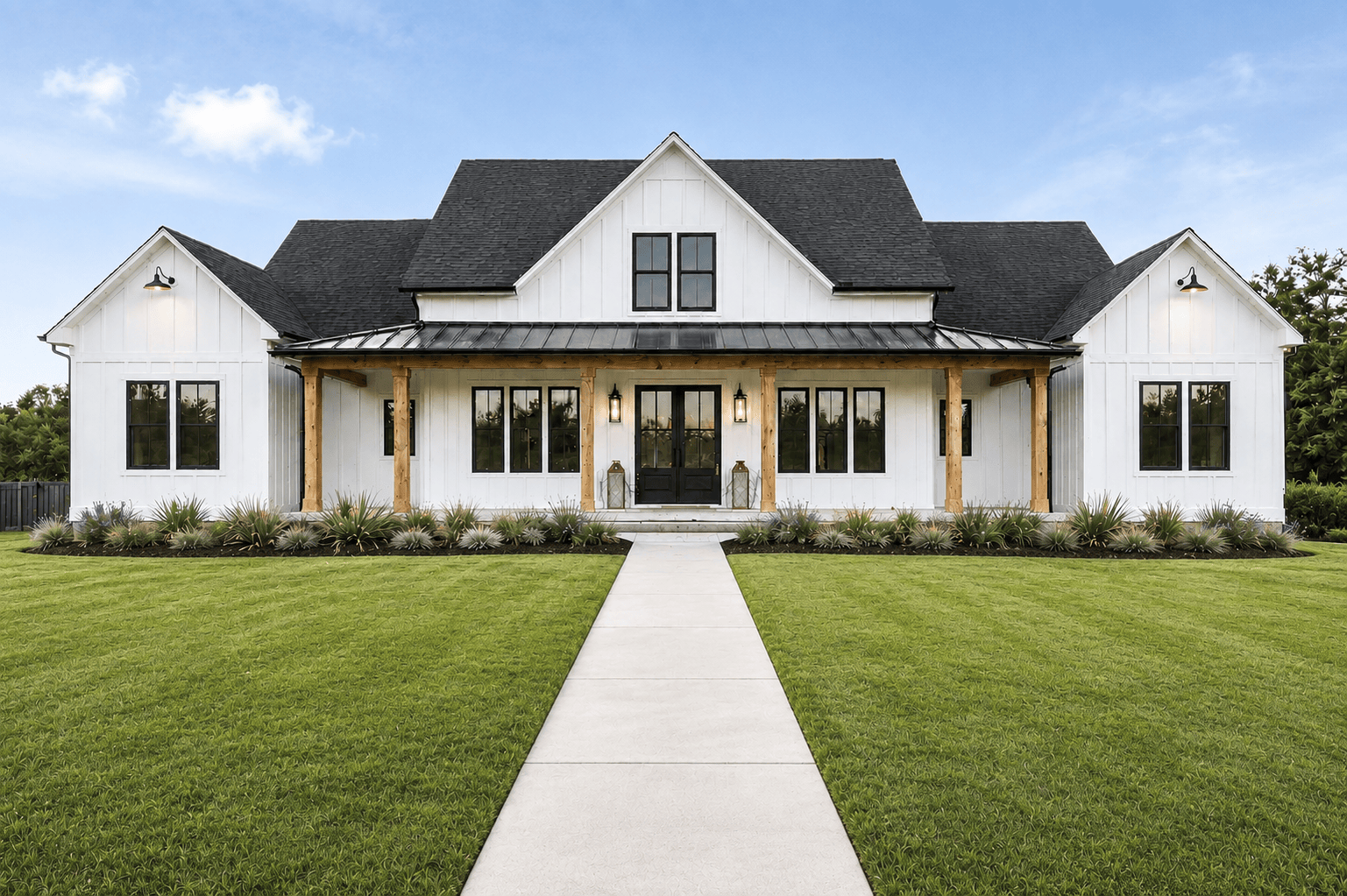 Brazos at Mesquite Meadows