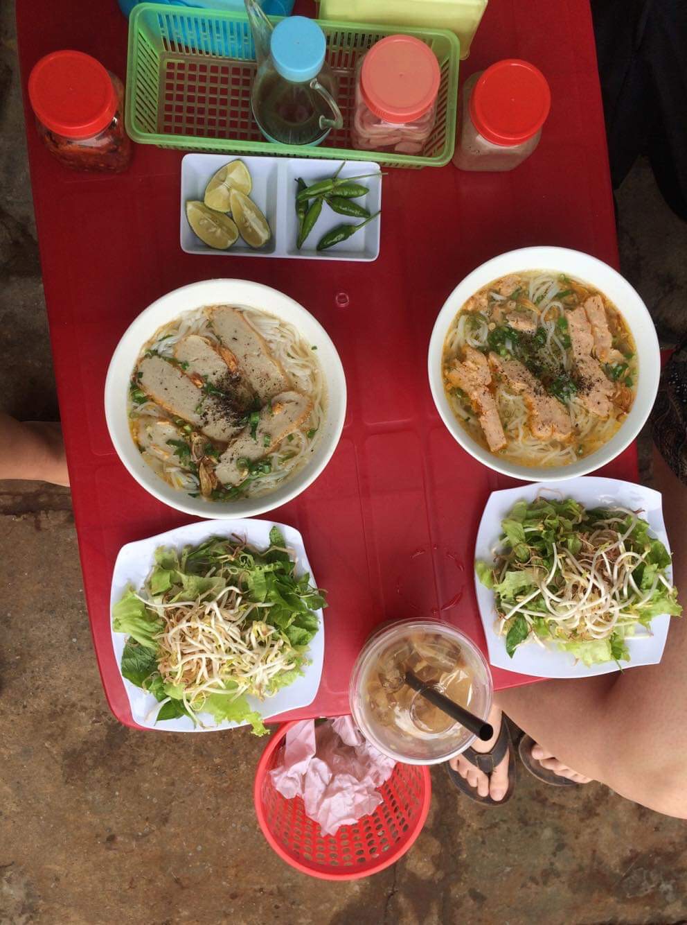 7613a2e5-e76b-4e85-9caa-7b8b03dbff07