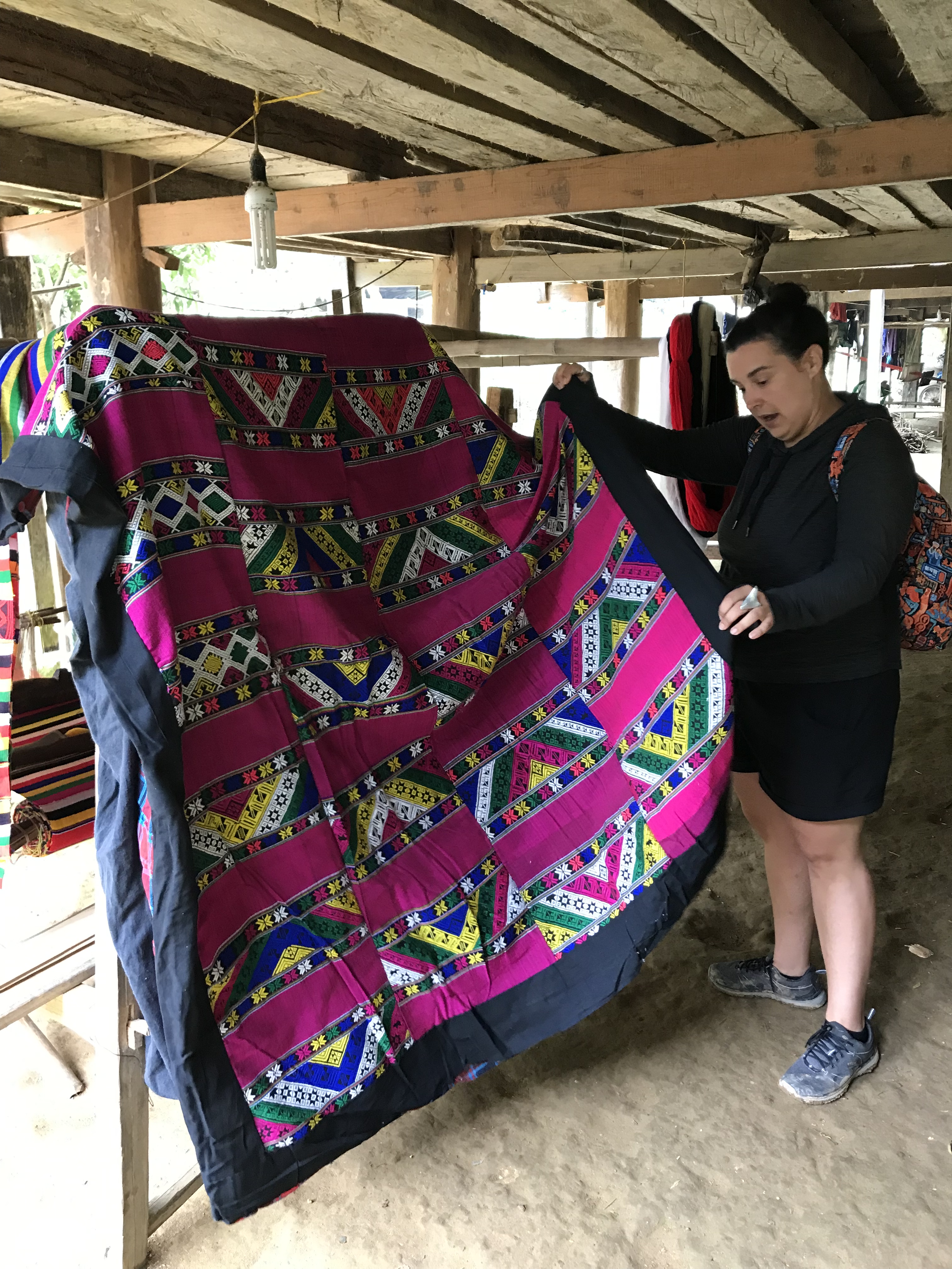 9e4db6cc-dbba-42e6-bbb9-98f9b98c19ed