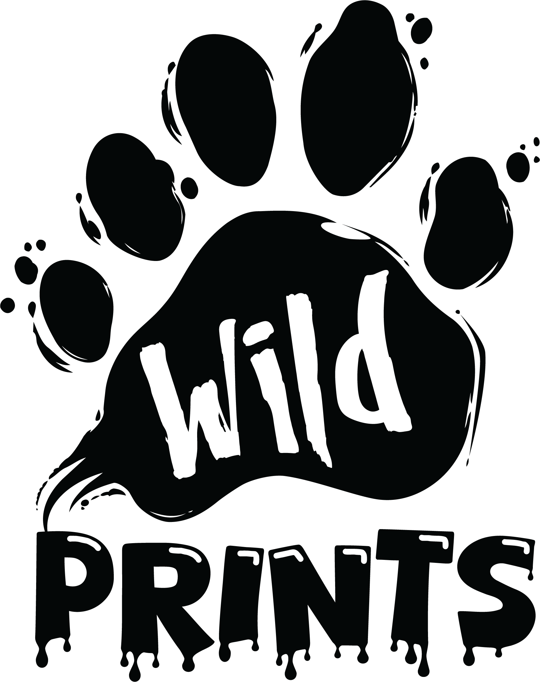 Wild Prints