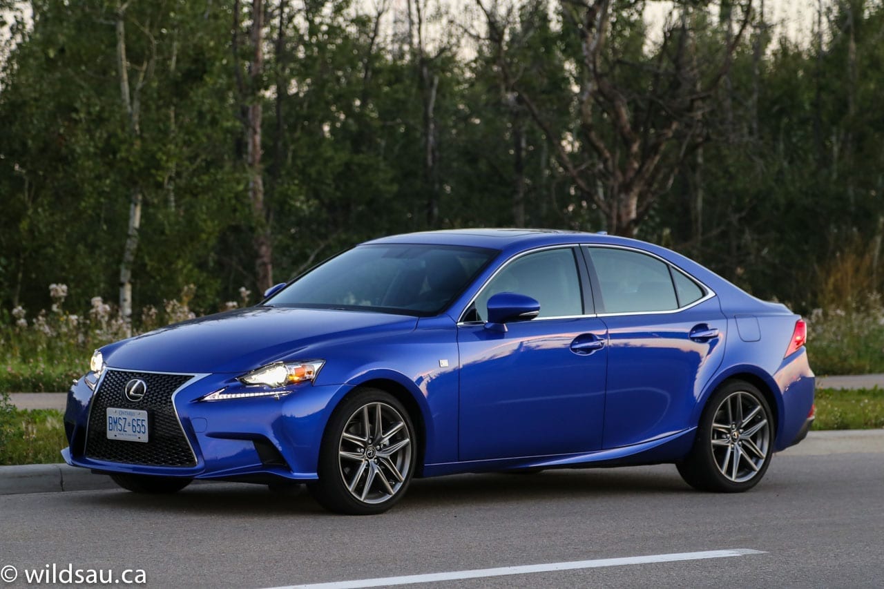 Shop 2014 lexus is 250 vehicles for sale at cars.com. Review 2014 Lexus Is 250 Awd Wildsau