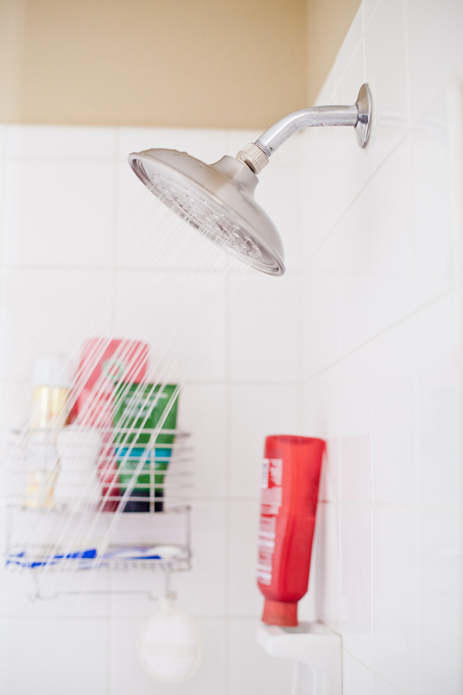 installation complete