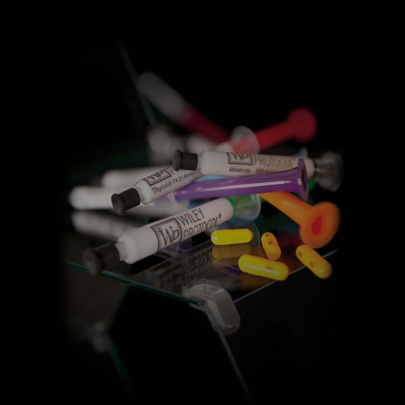 Current Protocols In Protein Science Wiley - Ocean Background Collection - 8K Quality