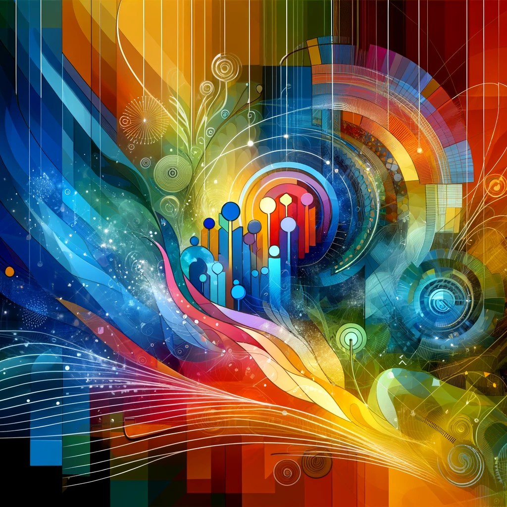 Empowering-Choices-Shaping-Inclusive-Communities — illustration for Empowering Choices: Shaping Inclusive Communities