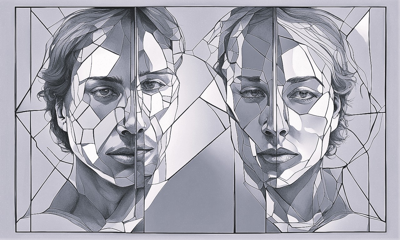 Knots — illustration for Knots That Won’t Hold