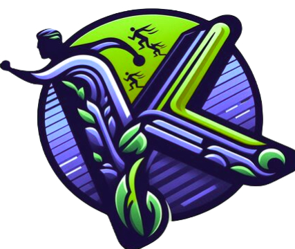 Wiley's Walk logo