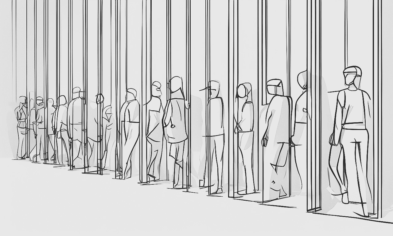 Participation