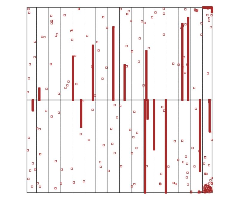 Bkendall Bryan Kendall Github - Download Professional Landscape Illustration | High Resolution