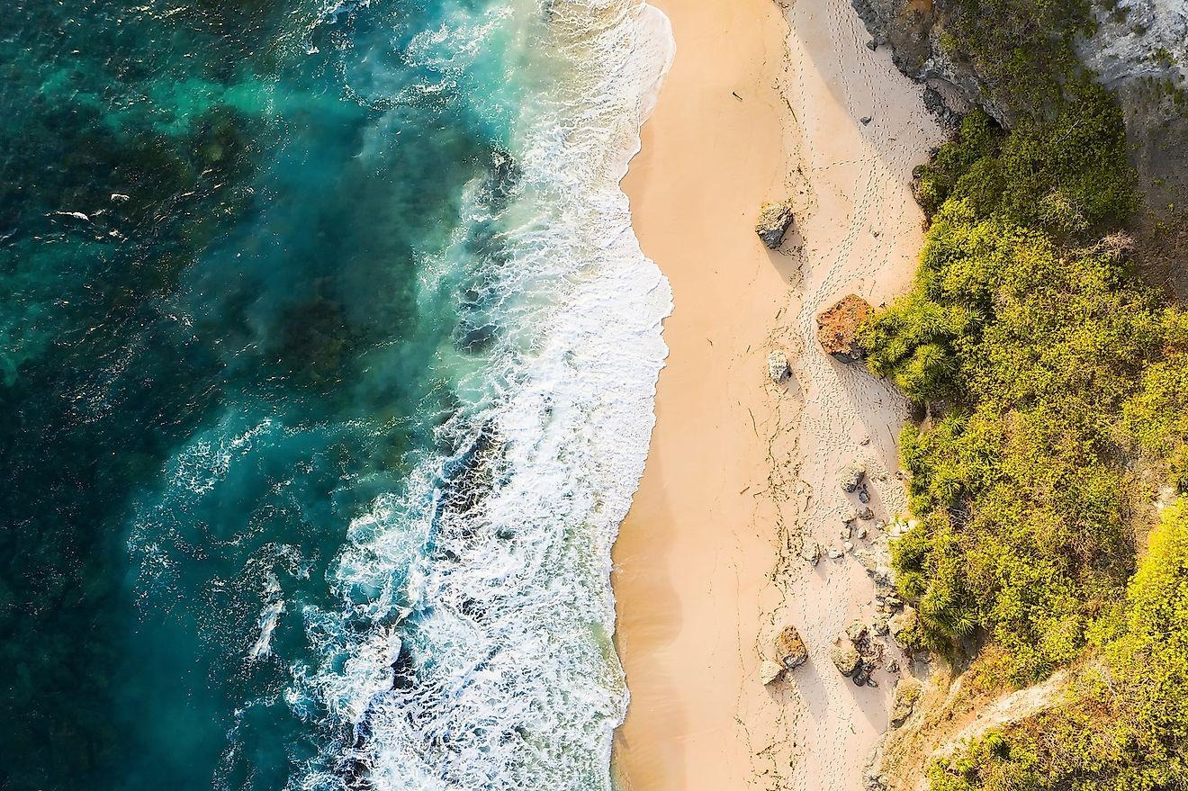 Fixed Baselines as a Lawful Measure to Address Sea Level Rise Under the United Nations Convention on the Law of the Sea of 1982