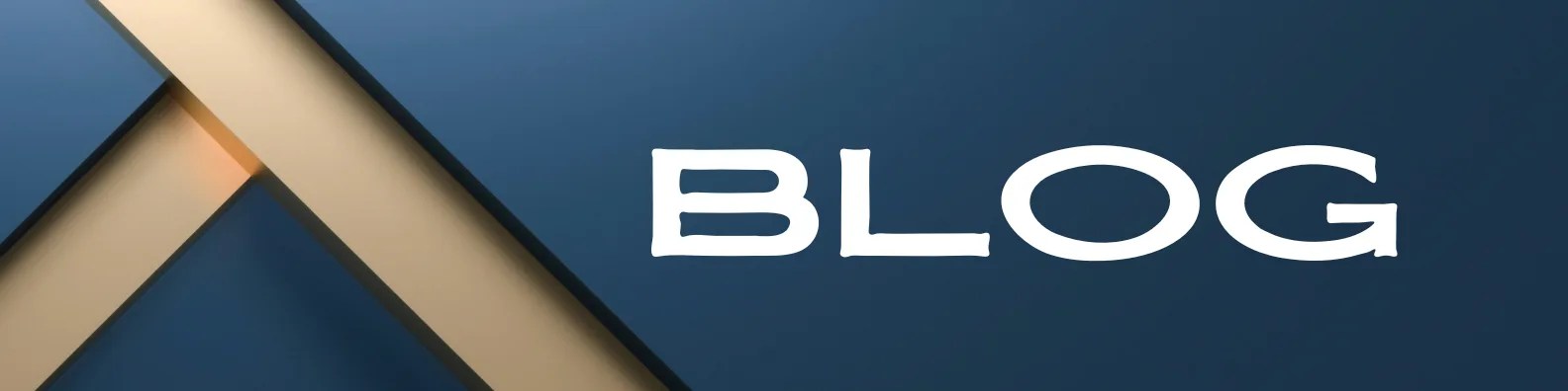 wilkes-barre drywall