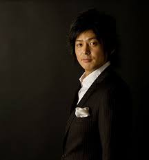 「山寺純」の画像検索結果