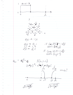 EquationNotebook.png