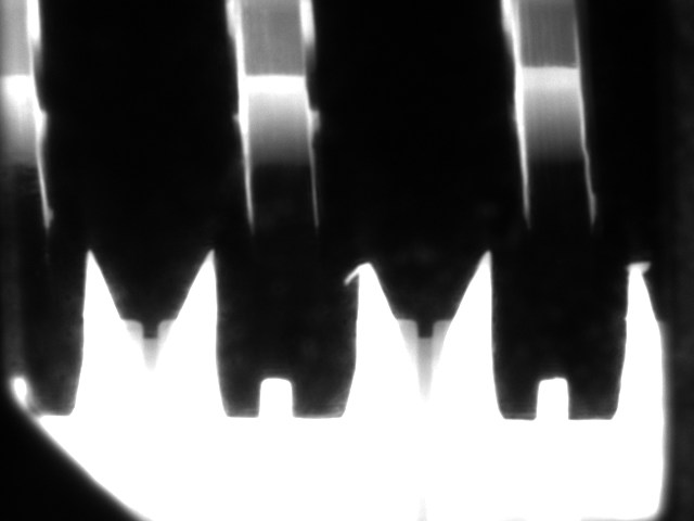 Machine Vision Integration Willfront Sdn Bhd - Download Creative Mountain Texture | 4K