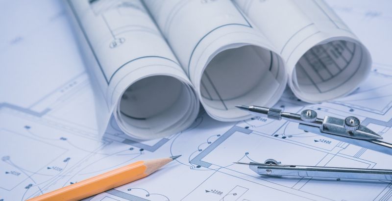 Design Process Implementation - Premium Space Picture Gallery - 4K