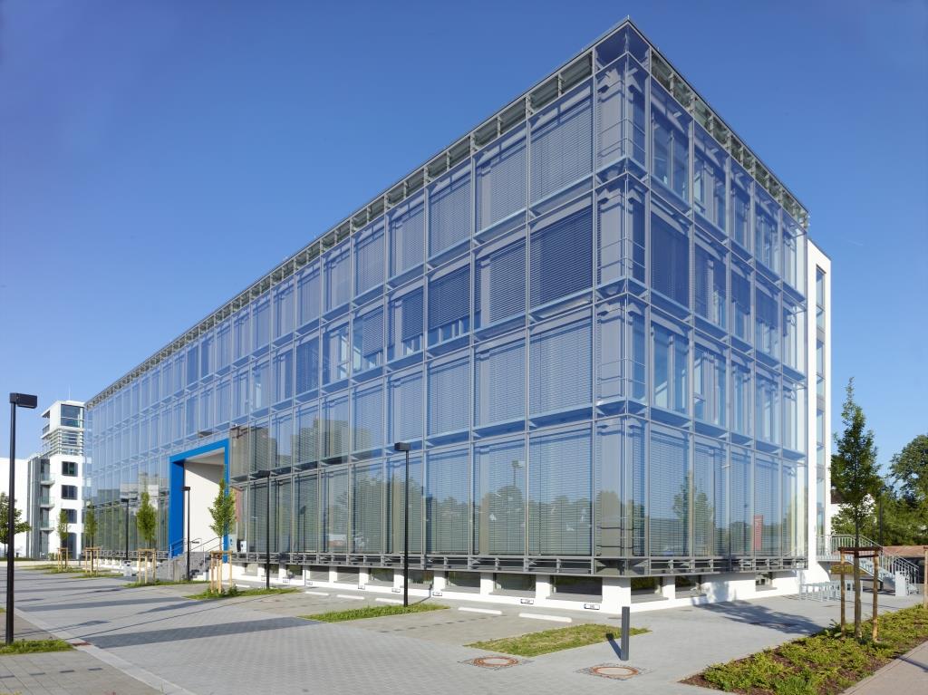 Partner - Willgood Technology GmbH