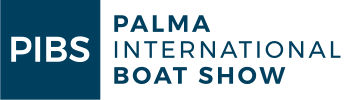 Willgood auf der Palma International Boatshow