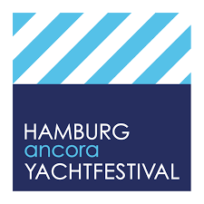 Willgood auf dem Ancora Yachtfestival