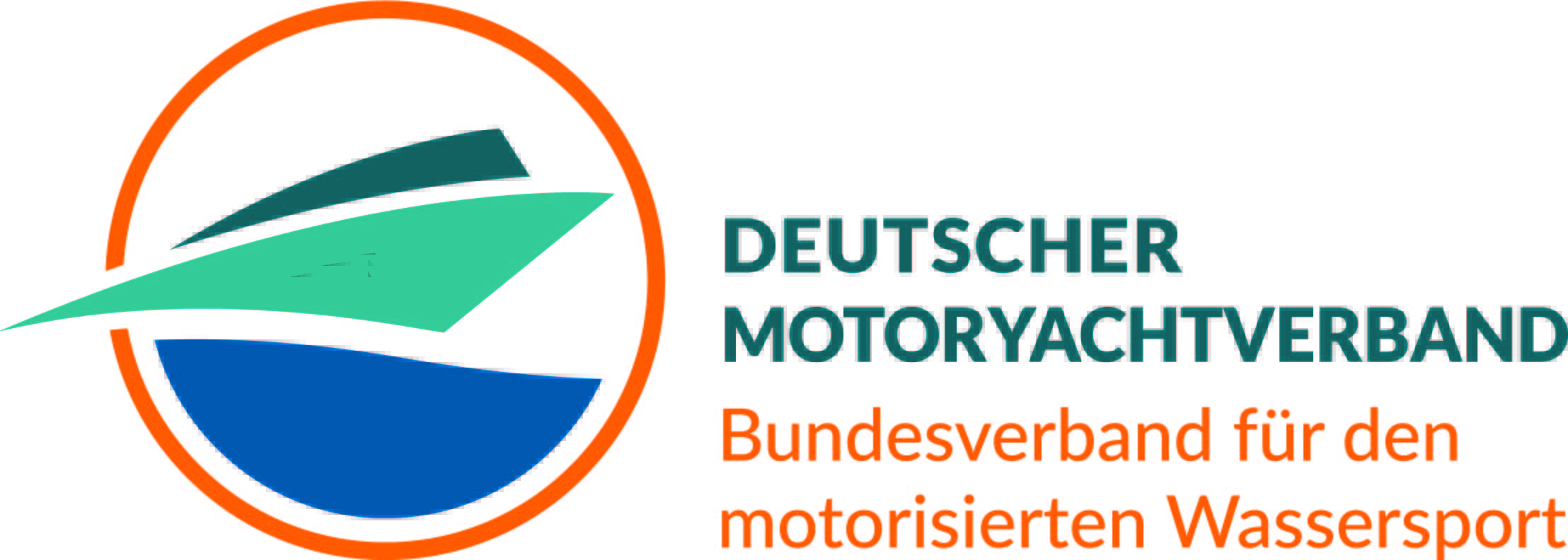 DAVANCI Connect Partner des Deutschen Motoryachtverbands