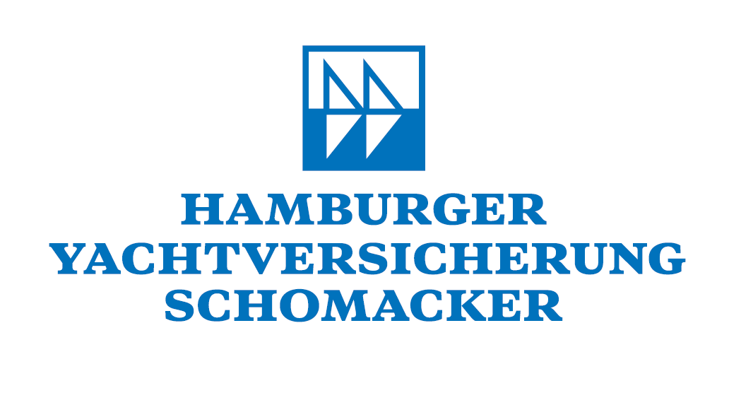 HYV Logo