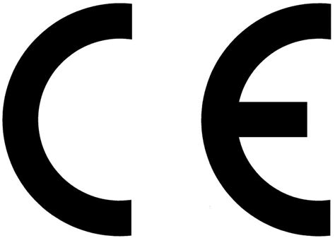 DAVANCI Connect CE