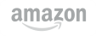 Amazon Logo Ice