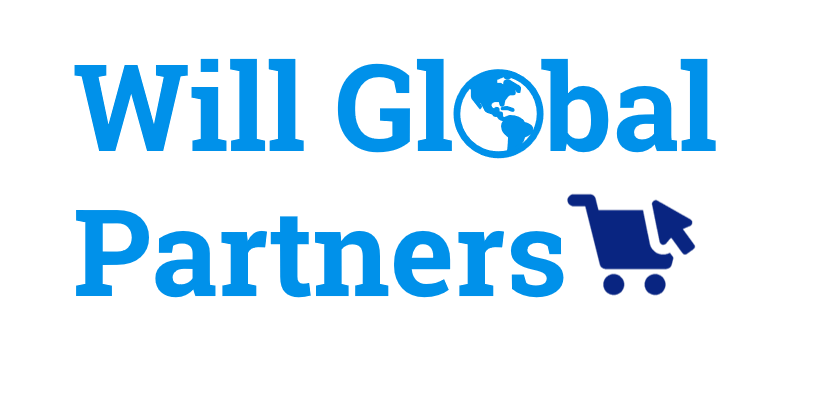 will global partners