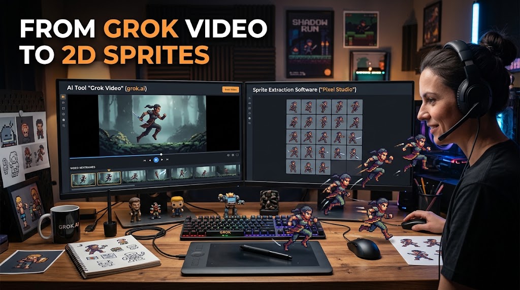 Video_to_2D_Sprite