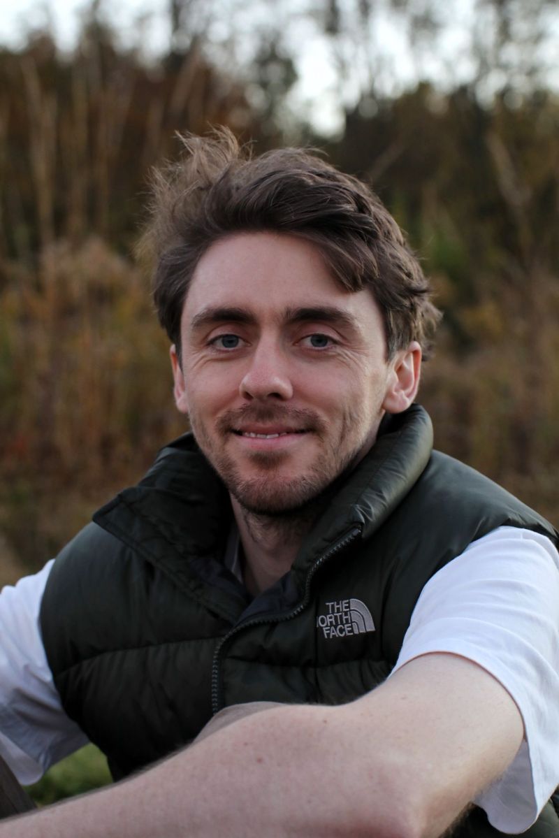 Welcome Will Gregory - Sunset Illustration Collection - Retina Quality