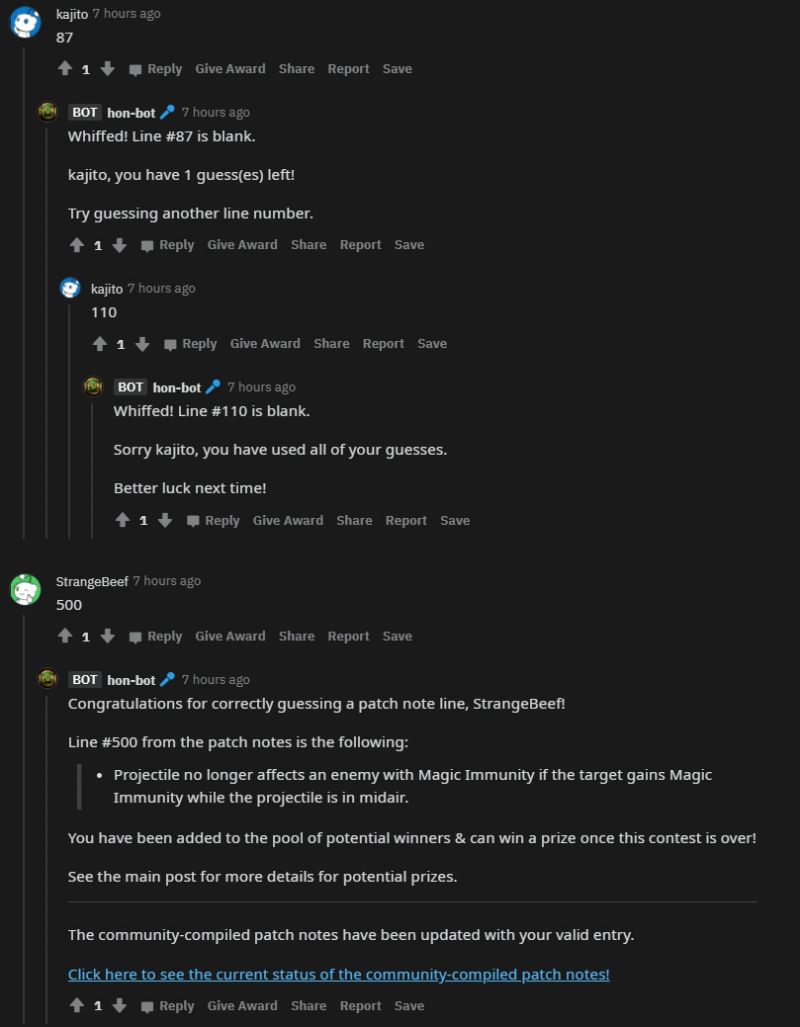 William Lam Game Software Developer Tech Lover - Premium Minimal Pattern Gallery - Desktop