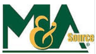Member M&A Source