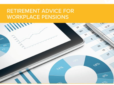 Guides William Burrows - Abstract Images - Creative HD Collection