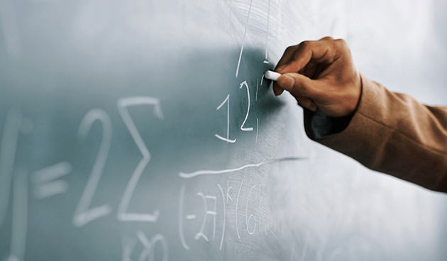 Advice Process William Burrows - 4K Colorful Designs for Desktop