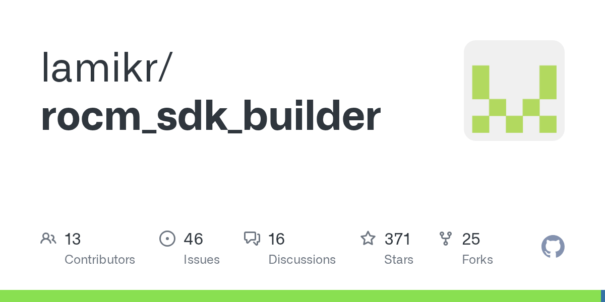 Github Mpfaffenberger Code Puppy Agentic Ai For Writing Code - Download Elegant Mountain Illustration | 4K