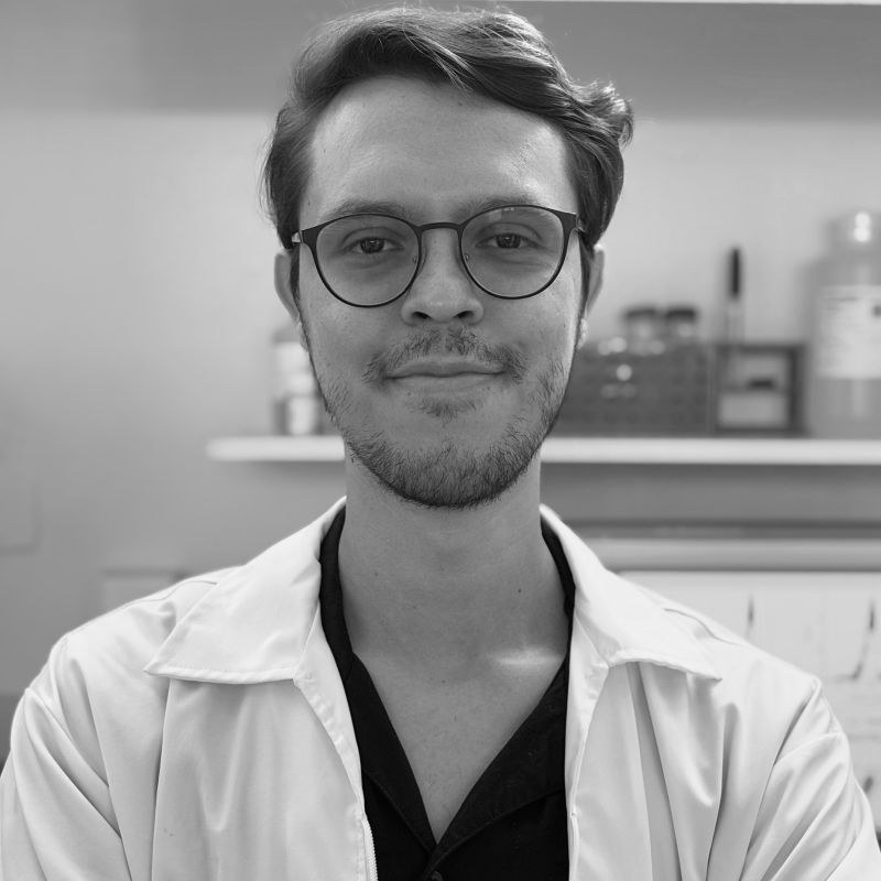 Williamcloudduke William Chaparro Github - Download Classic Space Pattern | Retina