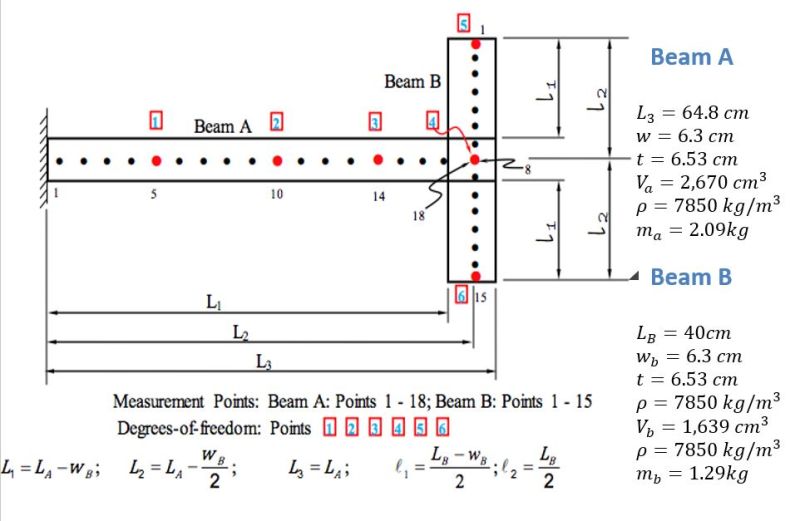 Trx Prog 69 Judson Fitzpatrick Github - Dark Wallpaper Collection - 4K Quality