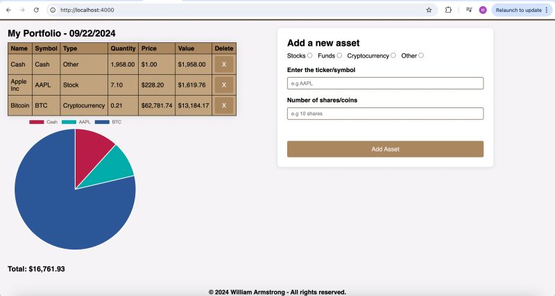 Github R0botech Armstrong Sayi Hesabi - Elegant Light Illustration - Full HD