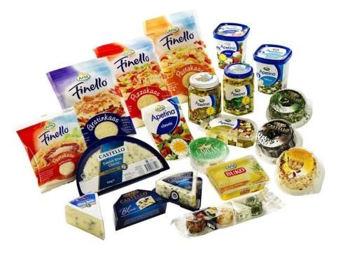 You are currently viewing 一文教你看懂食品標籤